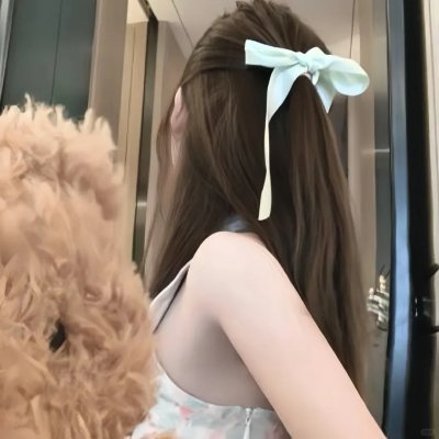 深心密语