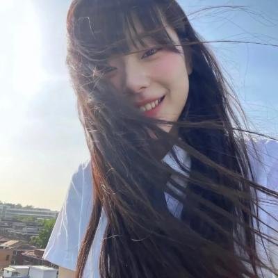 劫匪的栖身处