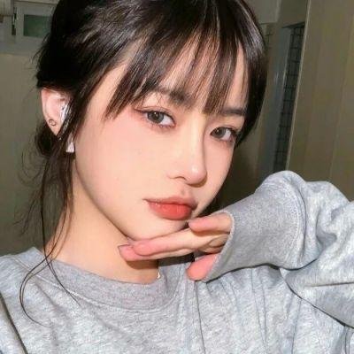 苦菜花