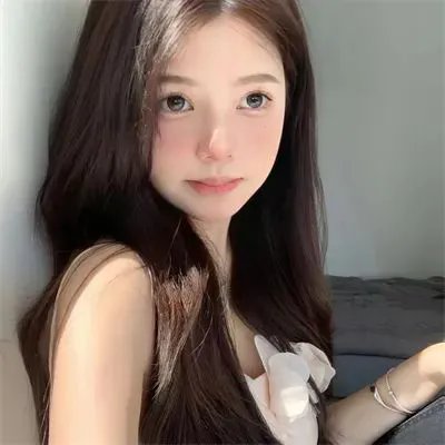 盲柳与沉睡的女人