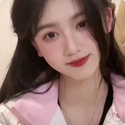 天使航班