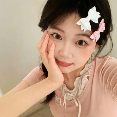 但愿人长久