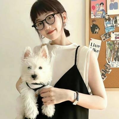 梅耶林