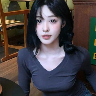 世界是平的