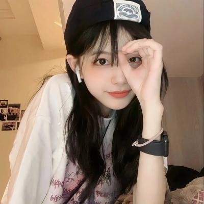 惊魂摄魄