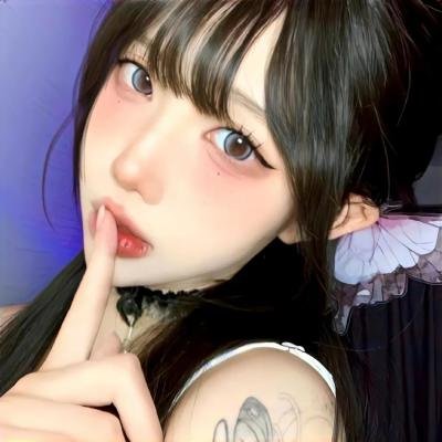 共生心理分类学