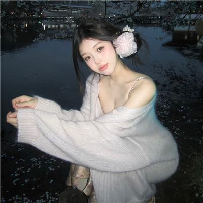 蝴蝶梦醒