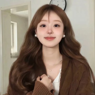 长公主不可以