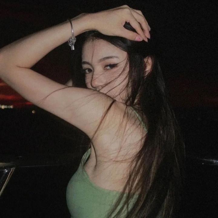 良辰美景又逢君