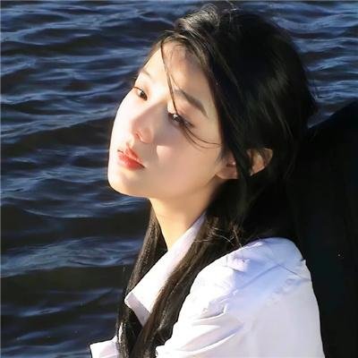 韩国泪的小花