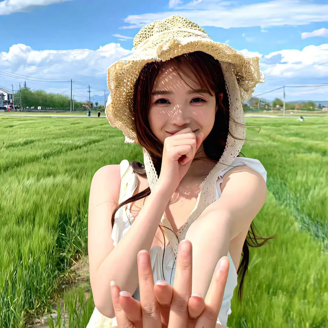 恶有恶报
