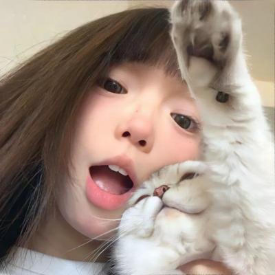 爱入歧途