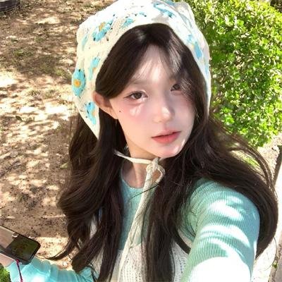 我们妈妈的房子