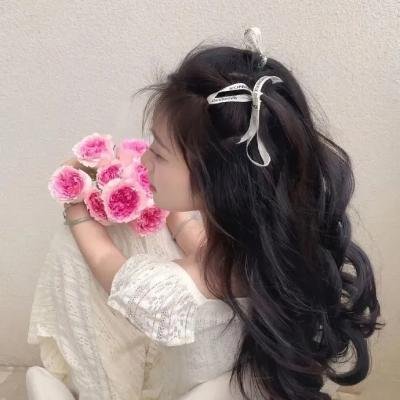 舞感青春