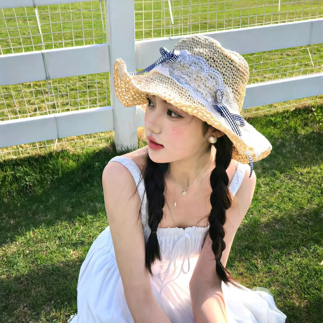 灭绝大屠杀