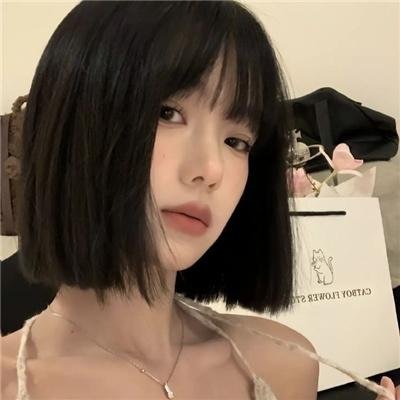 人吓人2023