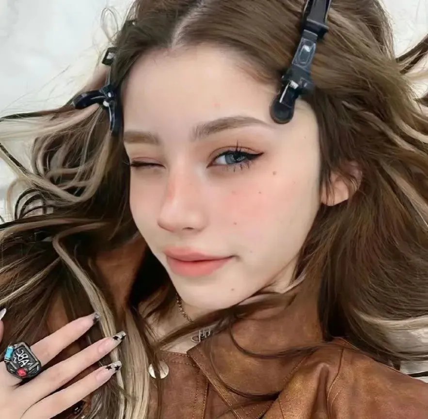 查理和嘟嘟