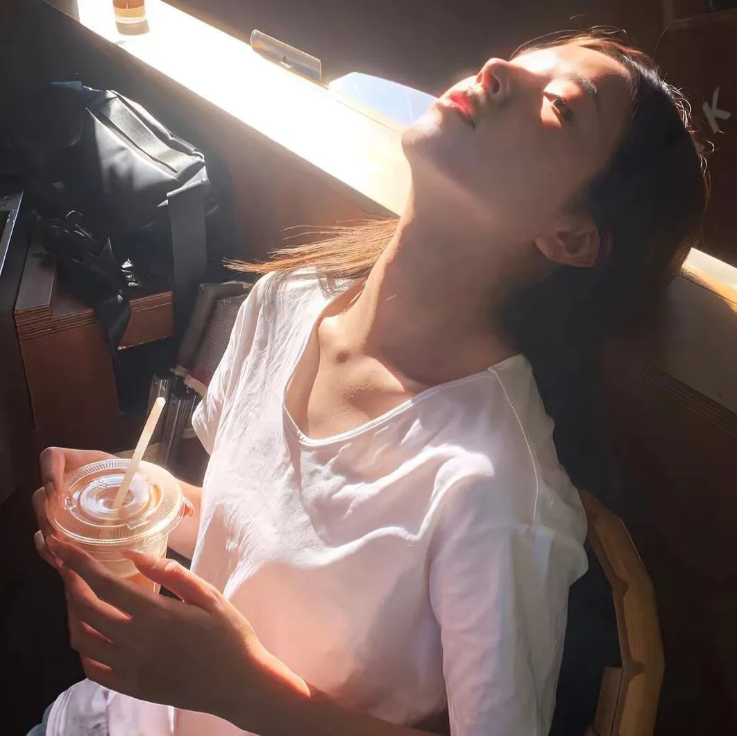 燕阳春
