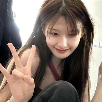 杠上开花