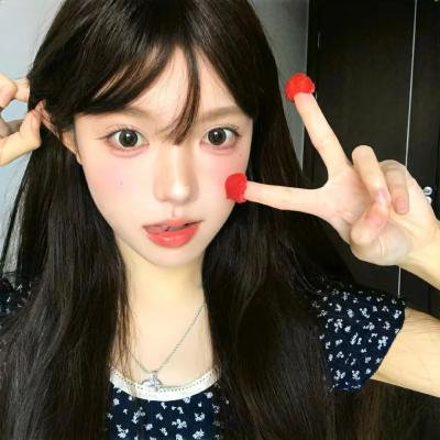 遗忘的碎片