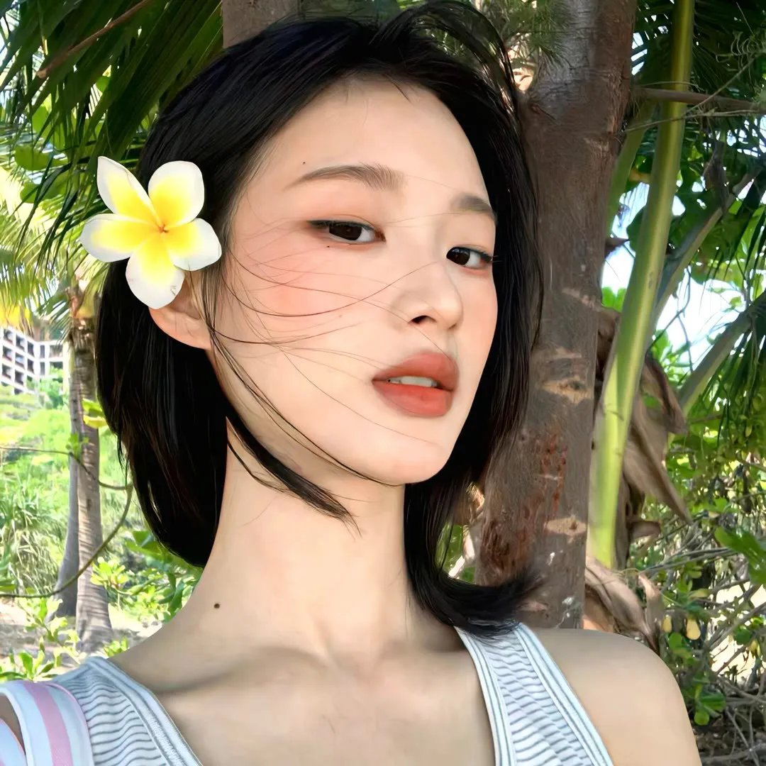 朋友与鳄鱼