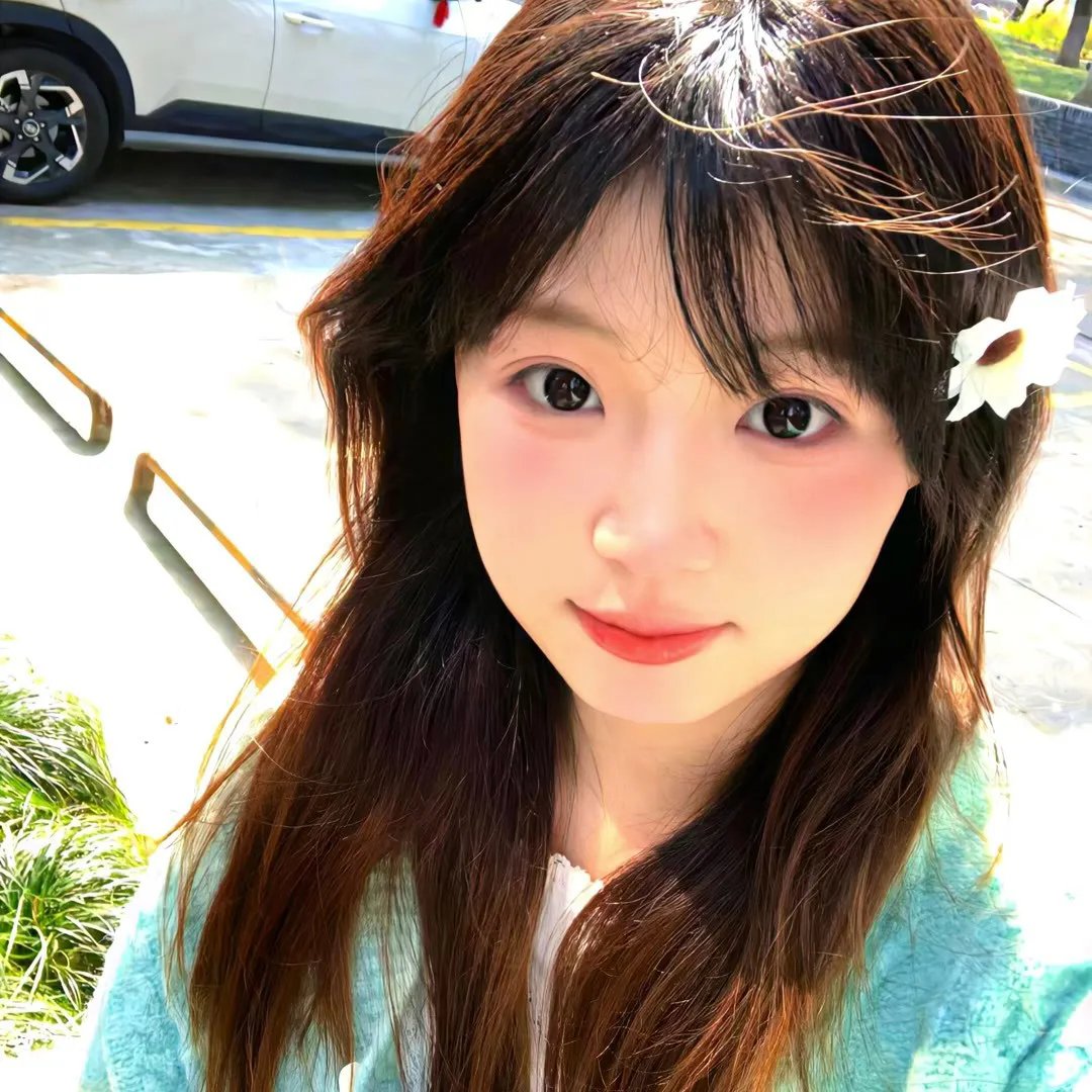 桃花命够