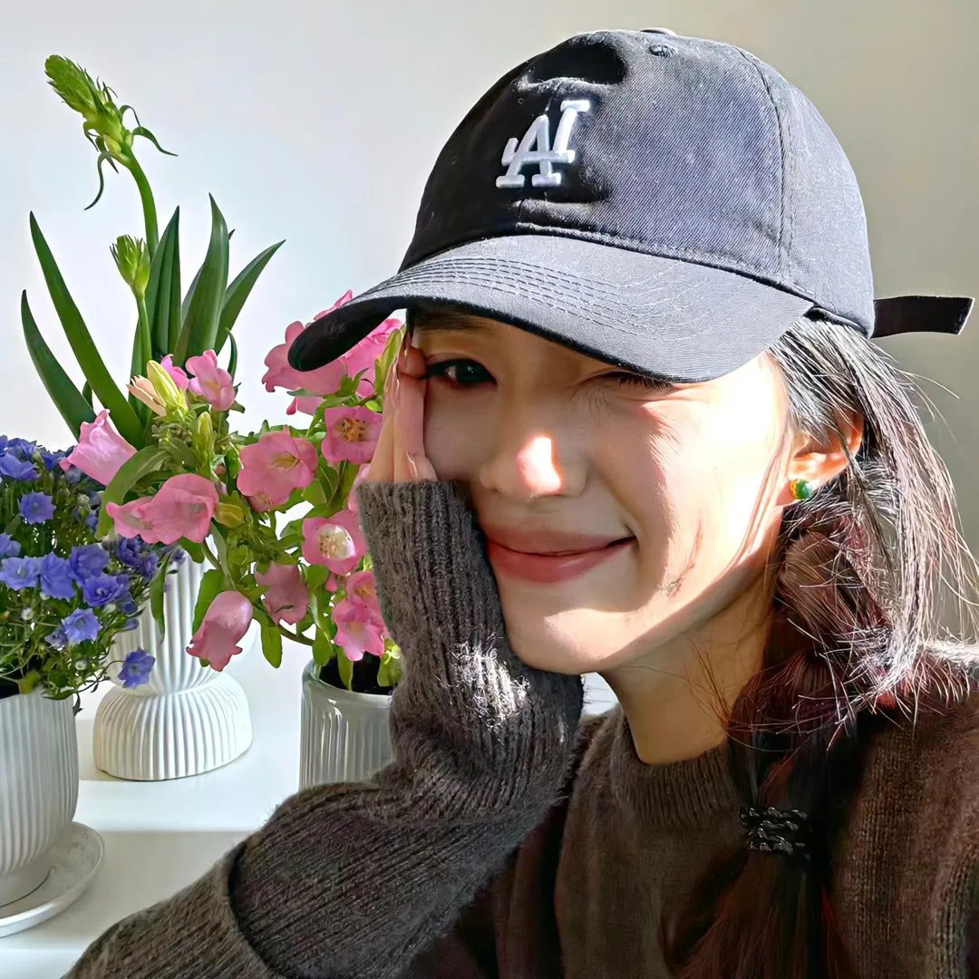 再见·俊