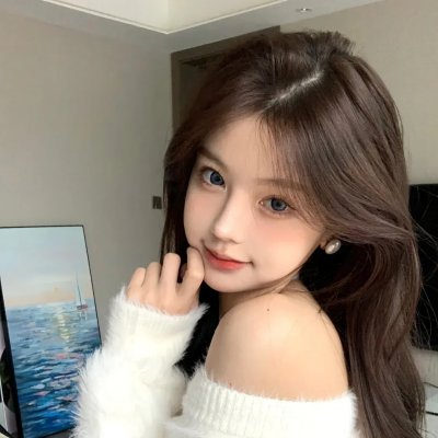 比安布尔更黑